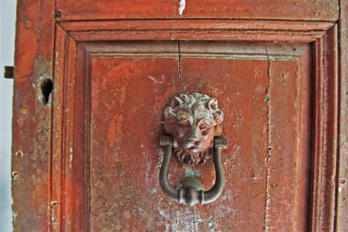 Image No.18-4 Bed Villa for sale