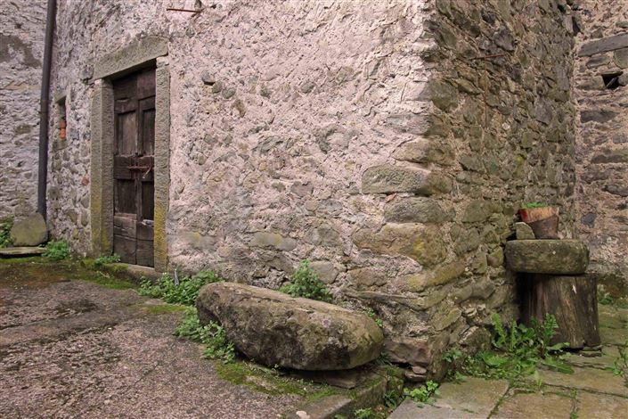 Image No.19-4 Bed Villa for sale