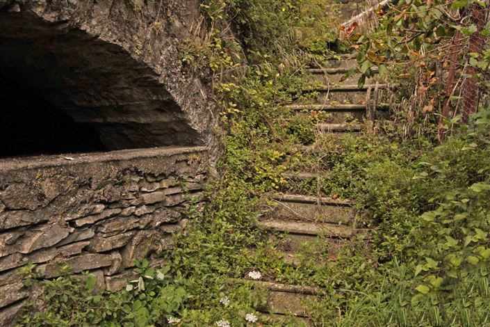 Image No.21-4 Bed Villa for sale