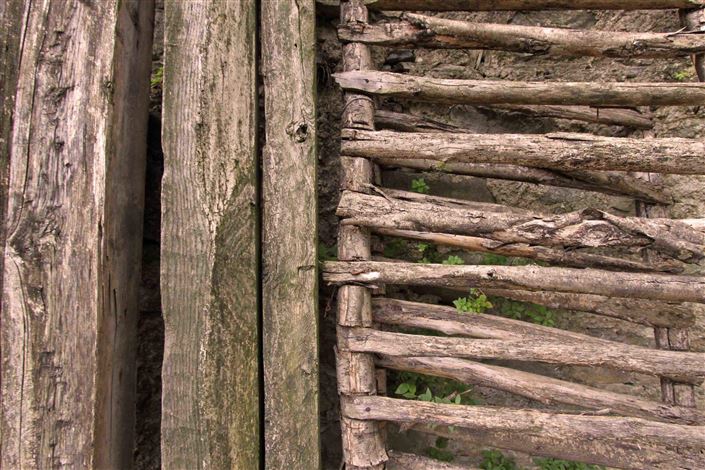 Image No.22-4 Bed Villa for sale