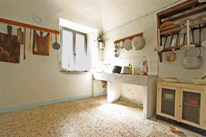 Image No.4-4 Bed Villa for sale