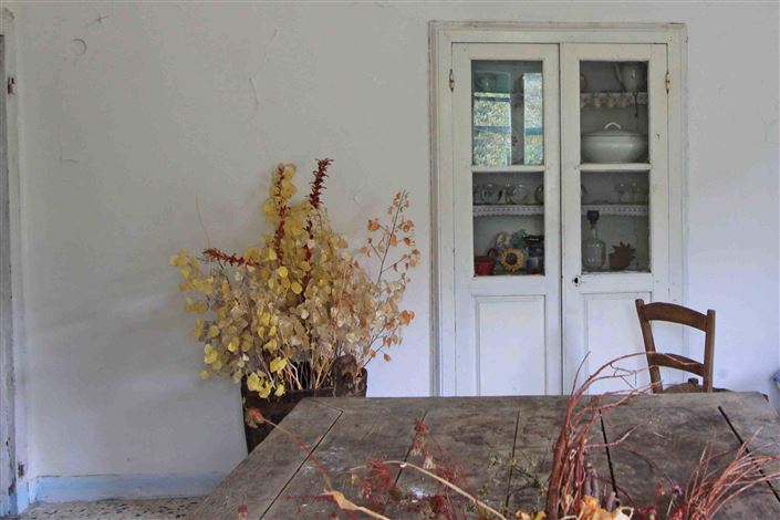 Image No.7-4 Bed Villa for sale