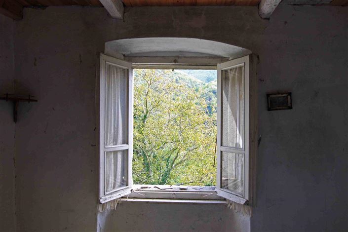 Image No.9-4 Bed Villa for sale