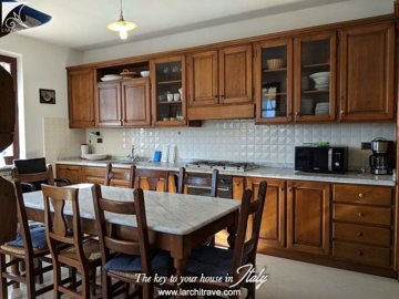 141d0451-0125-d6ae-53be-f0d82f481bb4