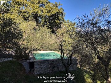 10feeca5-c331-ee63-4f2c-a30dbfa452e5