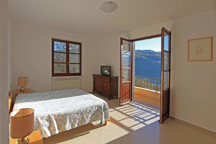 Image No.16-Villa de 6 chambres à vendre à Fivizzano