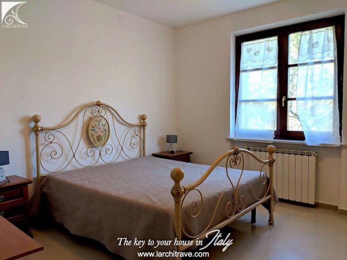 Image No.19-Villa de 6 chambres à vendre à Fivizzano