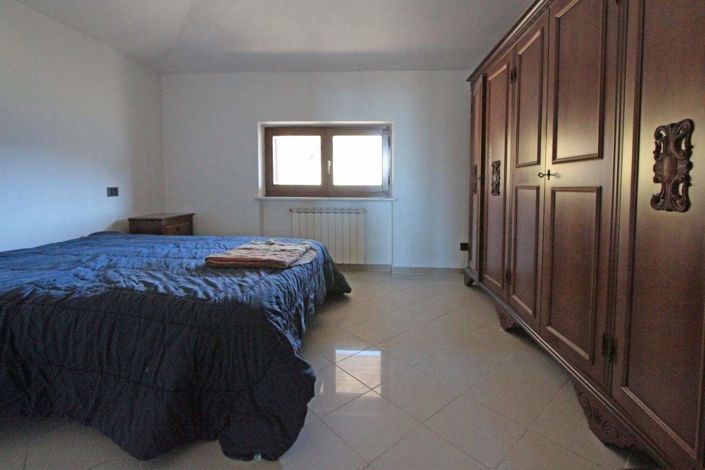 Image No.20-Villa de 6 chambres à vendre à Fivizzano