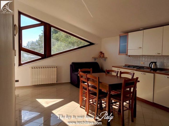 Image No.21-Villa de 6 chambres à vendre à Fivizzano