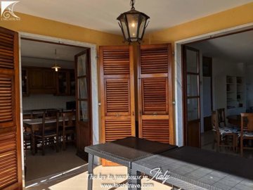 8c5484ce-51e0-0b94-e9f6-e97c12c63bdd