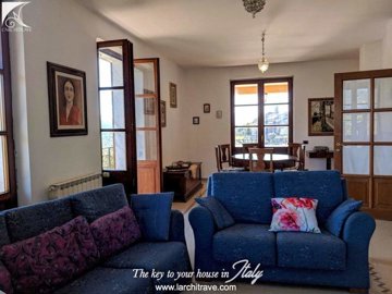 1bacbe4f-3682-530b-d62f-a93129a3e977