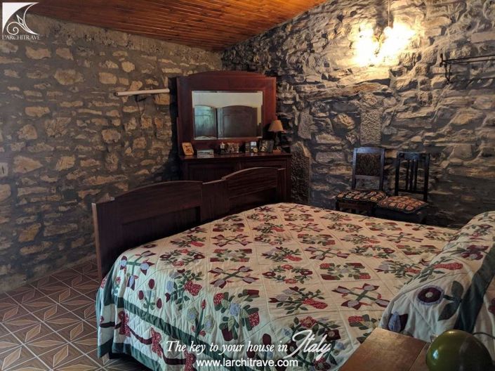 Image No.12-Villa de 10 chambres à vendre à Fivizzano