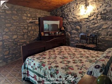 bc053a84-ee7b-1383-5754-c04c77d11aad