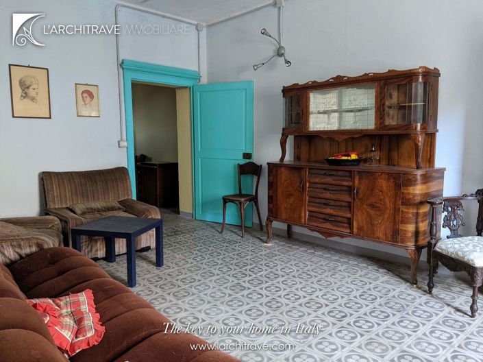 Image No.15-Villa de 10 chambres à vendre à Fivizzano