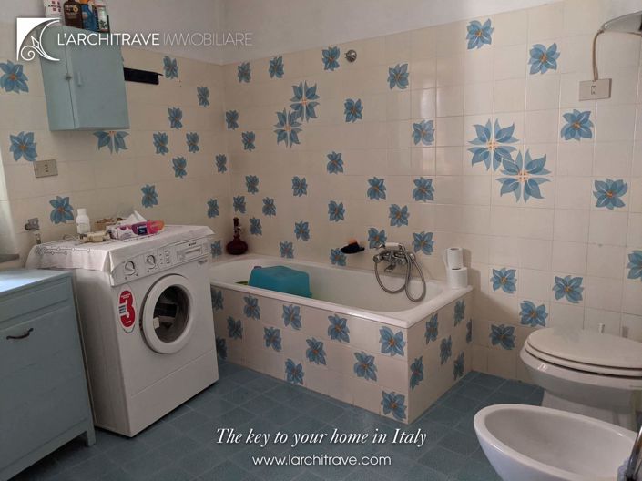 Image No.16-Villa de 10 chambres à vendre à Fivizzano