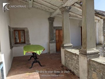 19ecef89-5e79-5bcb-c15d-efa5b375b515