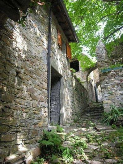 Image No.21-Villa de 10 chambres à vendre à Fivizzano