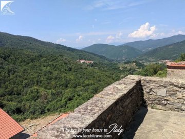 3a1086f4-5c24-a7fc-7a38-dc59bb782d06