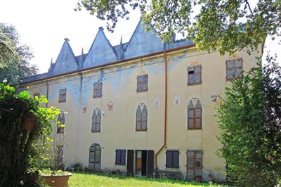 fa6c4796-fb6d-86b7-85bd-2cee30b2a889