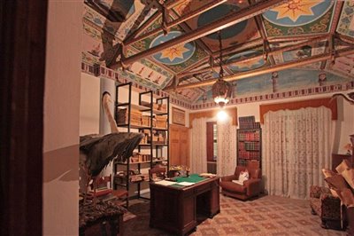 48732cd2-9033-47de-a1f5-1d873c6a42ac