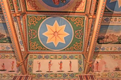 0736f324-a3fd-b036-a697-a21a126e9f10