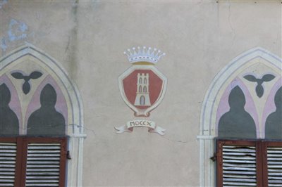 e2d19945-9bb4-f0d8-bed6-c168b9dd0906