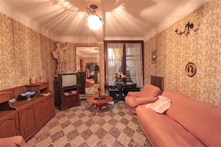 Image No.14-Villa de 15 chambres à vendre à Fivizzano