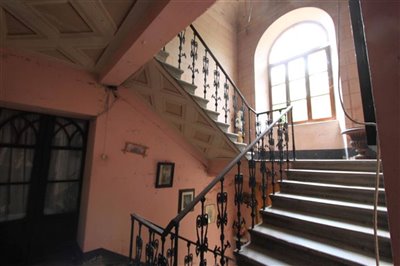 055f55b0-4526-358d-c6b0-d097df5dbb1a