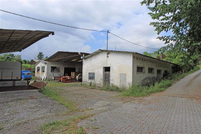 Image No.23-Villa de 15 chambres à vendre à Fivizzano