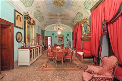 002810c3-6343-ecc7-4139-205e90c24195