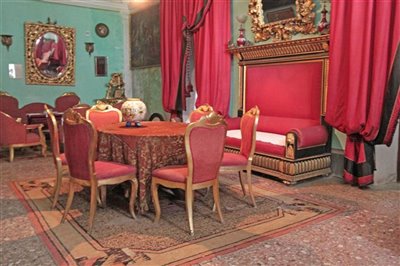 ac3e0d71-1f7b-a875-197e-a07e4108d2a5