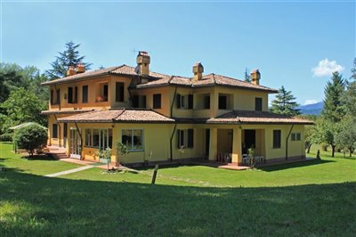 d3605640-f717-4f1c-4df7-60b8f1d806a0