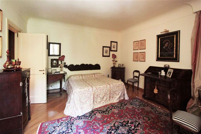 Image No.15-Villa de 6 chambres à vendre à Bagnone