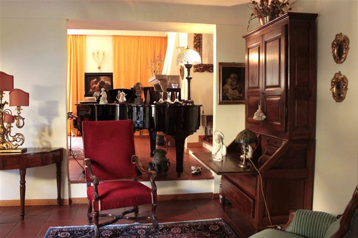 Image No.20-Villa de 6 chambres à vendre à Bagnone