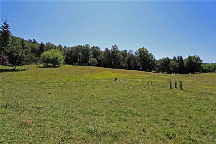 Image No.29-Villa de 6 chambres à vendre à Bagnone