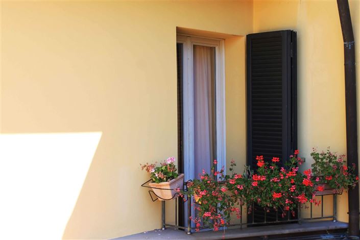 Image No.38-Villa de 6 chambres à vendre à Bagnone