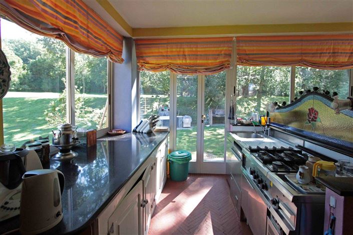 Image No.5-Villa de 6 chambres à vendre à Bagnone