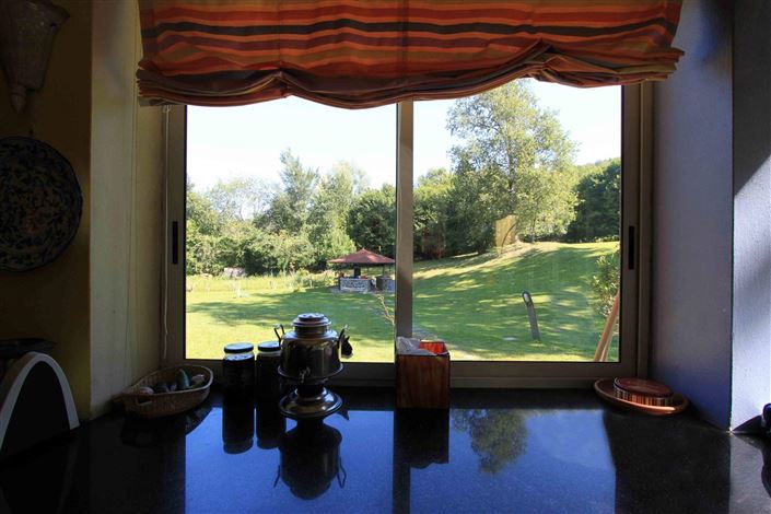 Image No.7-Villa de 6 chambres à vendre à Bagnone