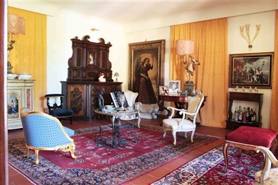 9a8d426e-b383-0a92-8cfa-1540178c2da6