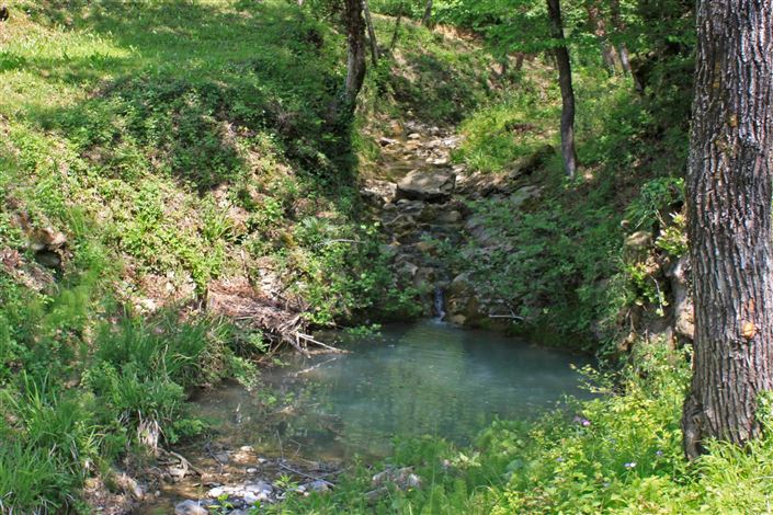 Image No.23-Villa de 4 chambres à vendre à Licciana Nardi