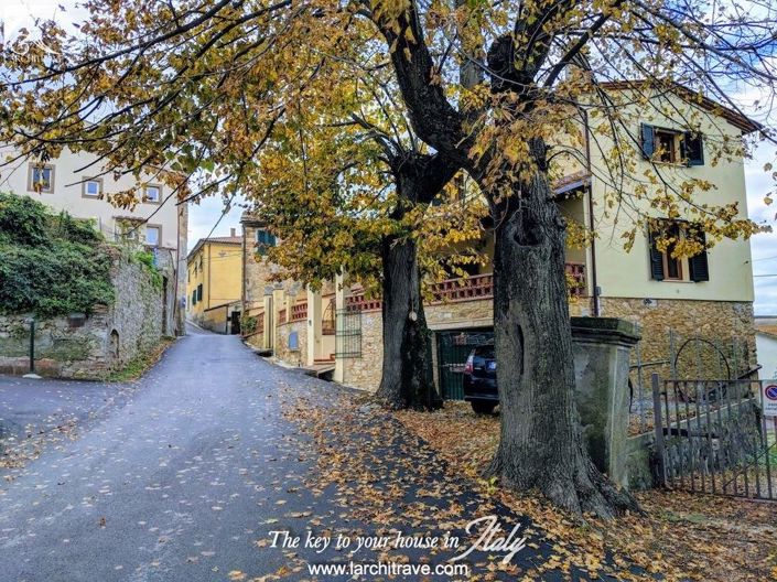 Image No.16-2 Bed House for sale