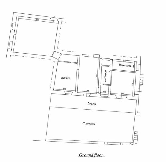 Image No.9-2 Bed House for sale