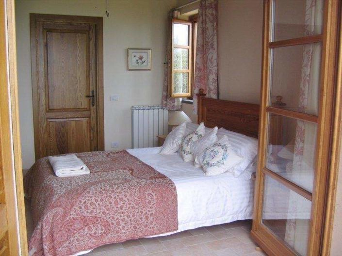 Image No.11-Villa de 3 chambres à vendre à Fivizzano