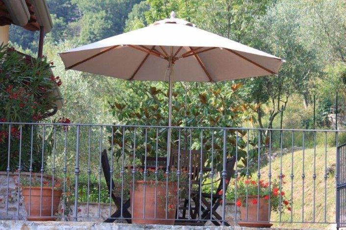 Image No.14-Villa de 3 chambres à vendre à Fivizzano