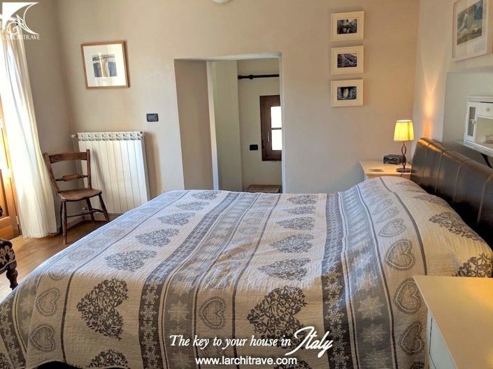 Image No.16-Villa de 4 chambres à vendre à Tresana