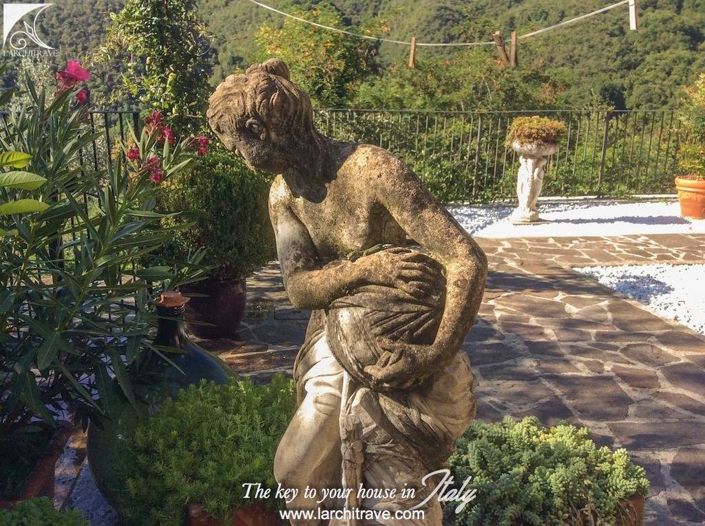 Image No.31-Villa de 4 chambres à vendre à Tresana