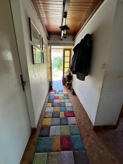 Image No.3-4 Bed Country House for sale