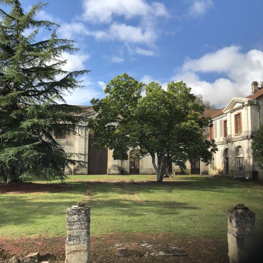 Image No.2-10 Bed Country Property for sale