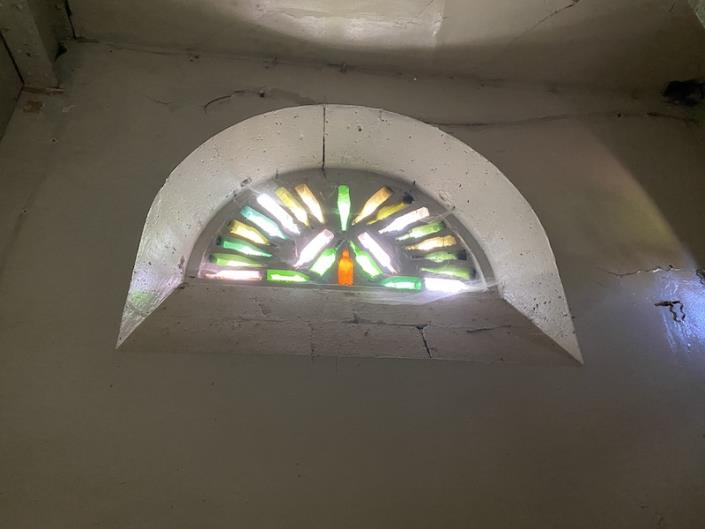 Image No.6-10 Bed Country Property for sale