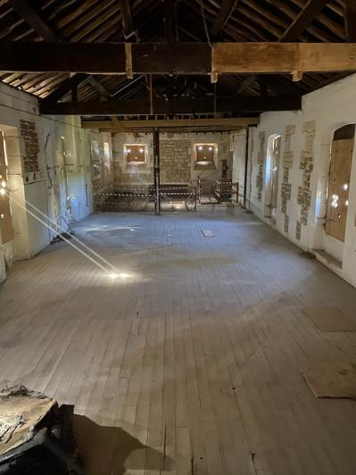 Image No.9-10 Bed Country Property for sale